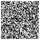 QR code with Christine M Ohlin CPA PA contacts