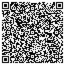 QR code with Margarita Gilede contacts