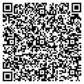 QR code with Marus Travel contacts