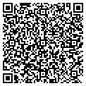 QR code with Maximize Ur Travel contacts