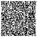 QR code with Maya's Miami Travel contacts