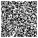 QR code with Mayo Entertainment contacts