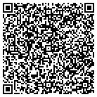 QR code with Meagans Bay Travel Consultant contacts