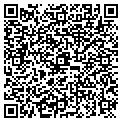 QR code with Meeting Cruises contacts