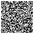 QR code with Mega Travel contacts