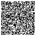 QR code with Meg Tours contacts