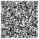 QR code with Mell Travel Inc contacts