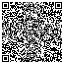 QR code with Mellys Travel contacts
