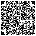 QR code with Mel's Travel contacts