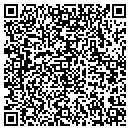 QR code with Mena Travel Agency contacts