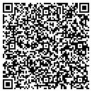 QR code with Mercury Travel Inc contacts