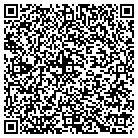 QR code with Mexico Hideaway Vacations contacts