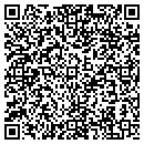 QR code with Mg Express Travel contacts