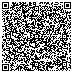 QR code with Miami Everglades Tour contacts