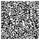 QR code with Miami Flowers Delivery contacts