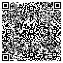 QR code with Miami Garden Travel contacts