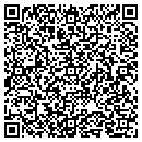 QR code with Miami Intex Travel contacts