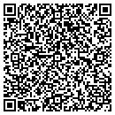 QR code with Miami Sunset Inc contacts