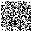 QR code with Miami Travel Agency Company contacts