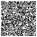 QR code with Miami World Travel contacts