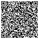 QR code with Mia Services Corp contacts