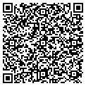QR code with Millennium Cruise Line contacts