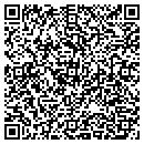 QR code with Miracle Travel Inc contacts