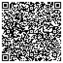 QR code with Mirvan Travel Inc contacts