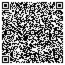 QR code with Mka Travel contacts