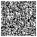 QR code with Mlee Travel contacts