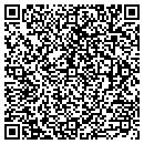 QR code with Monique Travel contacts