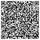 QR code with Mr Philippe's Travel Company contacts