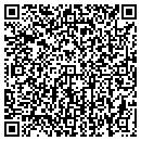 QR code with Msr Travel Corp contacts