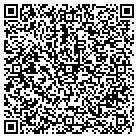 QR code with Religious Science Centers of C contacts