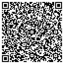 QR code with My Enchanted Travels contacts