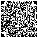 QR code with Natumax Corp contacts
