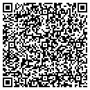 QR code with N & D Rapid Service contacts