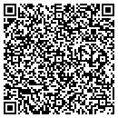 QR code with New Age Travel contacts