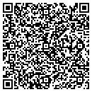QR code with New Era Travel contacts