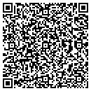 QR code with Nicos Travel contacts