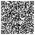 QR code with Nolo Travel Inc contacts