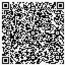 QR code with Oasis Travel LLC contacts