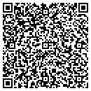 QR code with Ocean And Air Travel contacts