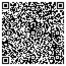 QR code with Odery 2 Travel contacts