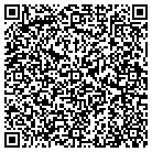 QR code with Odyssey Travel Agency, Inc. contacts