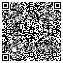 QR code with Odyssey Travel Agency Inc contacts