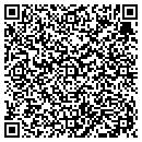 QR code with Omi-Travel Com contacts