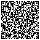 QR code with One Stop Travel Specialist contacts