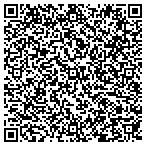 QR code with Orient Lines Ltd A Bermuda Corporation contacts