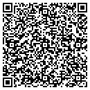QR code with Orlando Express Inc contacts
